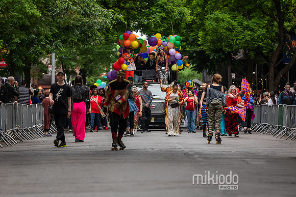 mikiodo240518_9933_LR