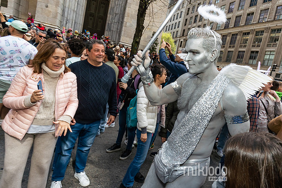 mikiodo250420_03260_LR