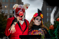231031-halloween-parade