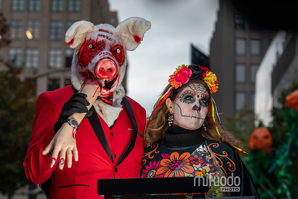 mikiodo231031_7835_LR