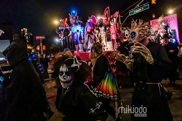 mikiodo241031_03162_LR