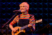 220329-joespub