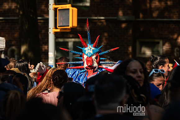 mikiodo240601_1475_LR