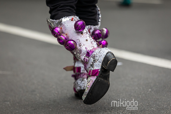 mikiodo240518_9412_LR