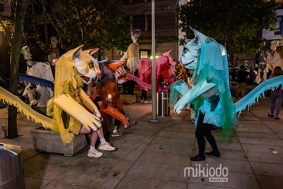 mikiodo241031_02729_LR