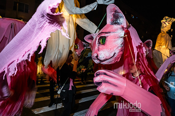 mikiodo241031_02978_LR
