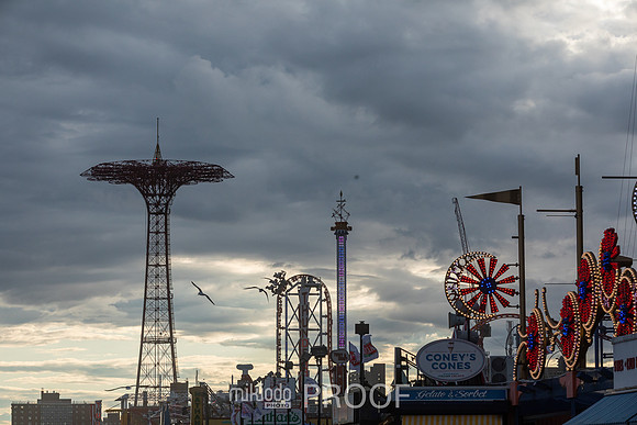 mikiodo250523_7598_LR