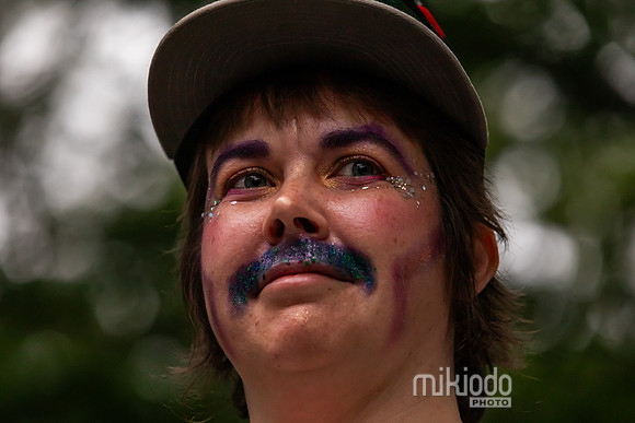 mikiodo250627_7381_LR