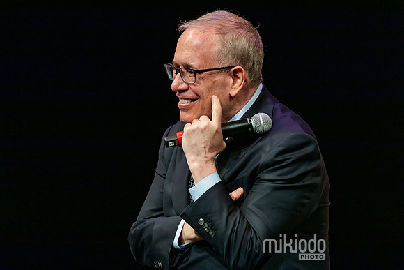 mikiodo250515_7194_LR