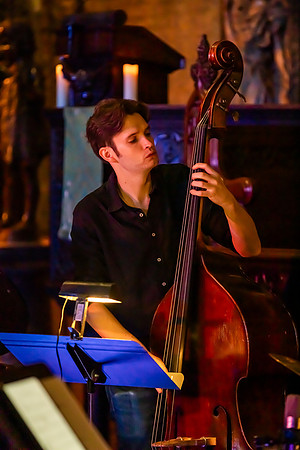 mikiodo240607_2254_LR
