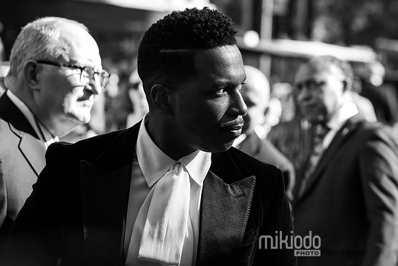 mikiodo240616_3451_LR-2