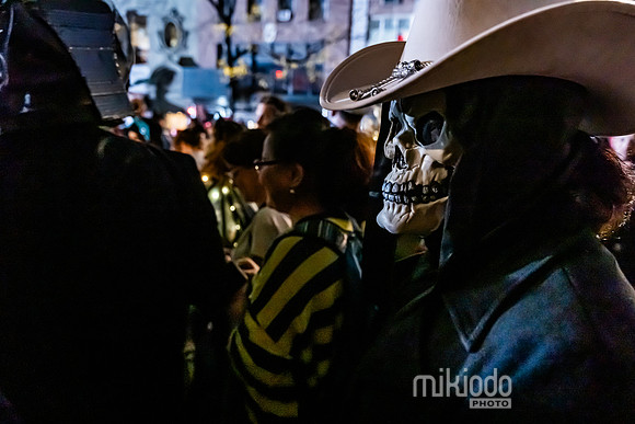 mikiodo241031_03576_LR
