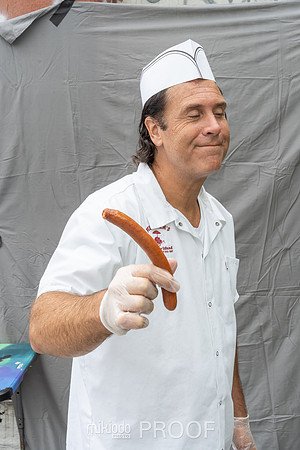 mikiodo250523_08836_LR
