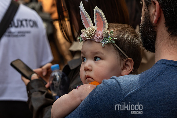 mikiodo250420_4858_LR