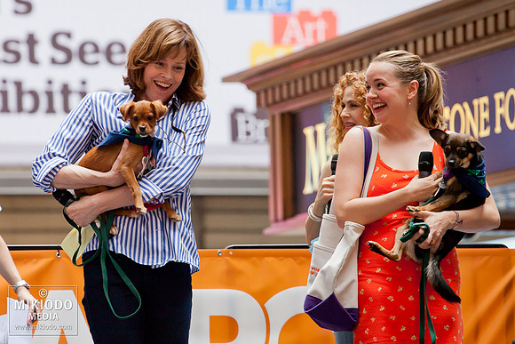mikiodo130713_bwaybarks_3419_LR