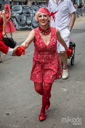 mikiodo240518_0108_LR