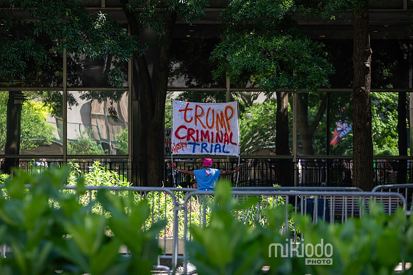 mikiodo240529_0599_LR