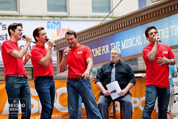 mikiodo130713_bwaybarks_3383_LR