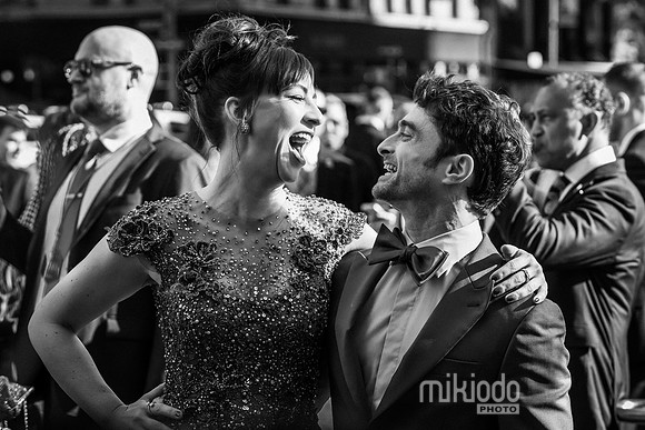 mikiodo240616_3489_LR-2