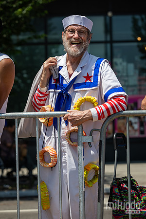 mikiodo250621_2183_LR