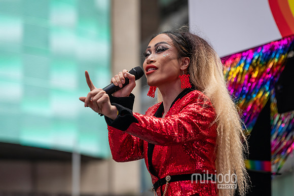 mikiodo240629_6165_LR