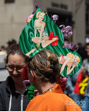 mikiodo250420_5059_LR-2