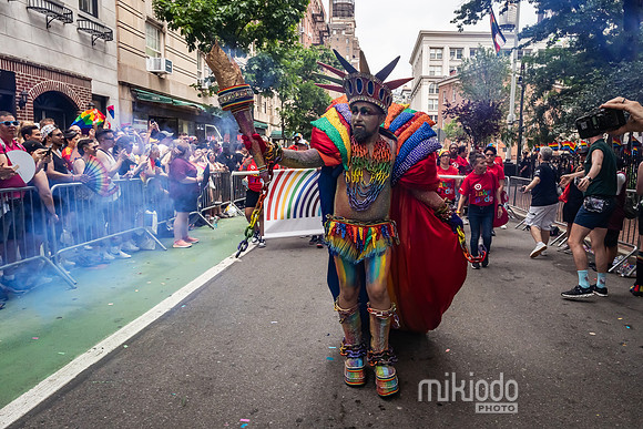 mikiodo240630_1344_LR