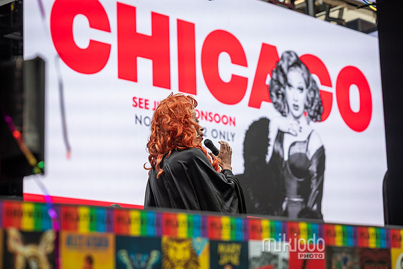 mikiodo240629_5976_LR