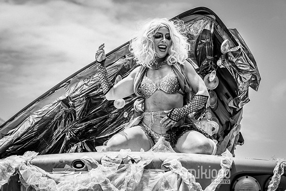 mikiodo250621_1902_LR-2