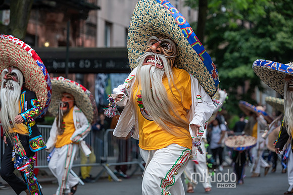 mikiodo240518_0183_LR