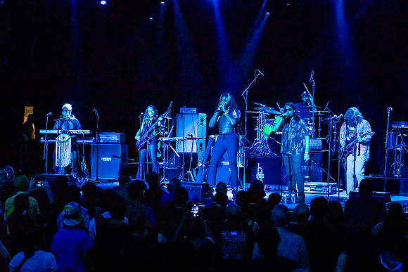 mikiodo250823_3705_LR