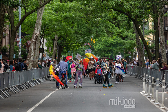 mikiodo240518_0133_LR