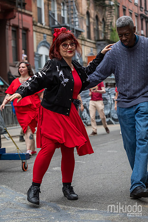 mikiodo240518_0106_LR