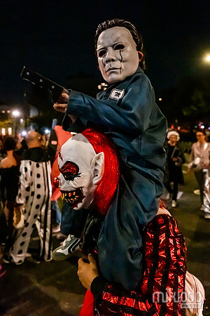 mikiodo241031_03199_LR