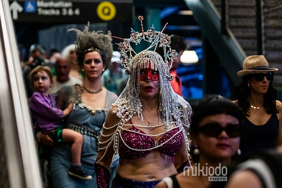 mikiodo250621_1674_LR