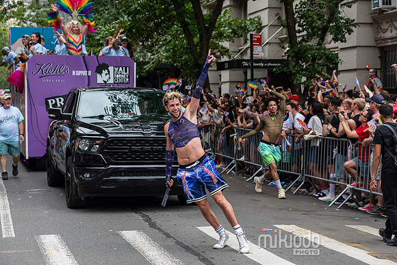 mikiodo240630_3937_LR