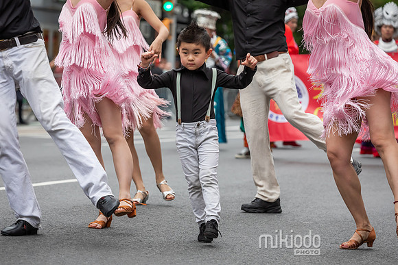 mikiodo240518_8786_LR