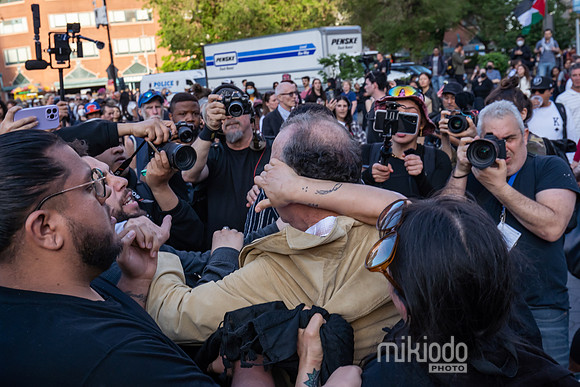 mikiodo240507_02931_LR