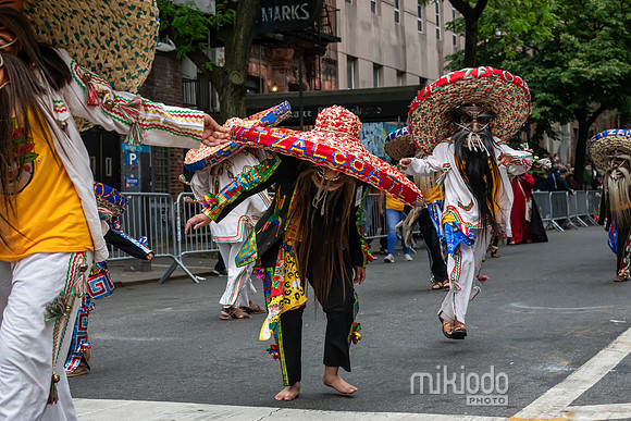 mikiodo240518_0199_LR