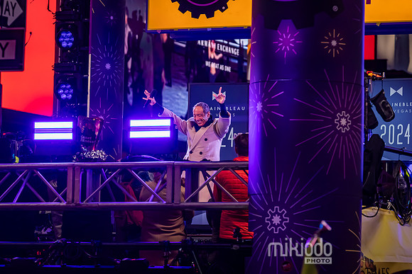 mikiodo231231_6449_LR