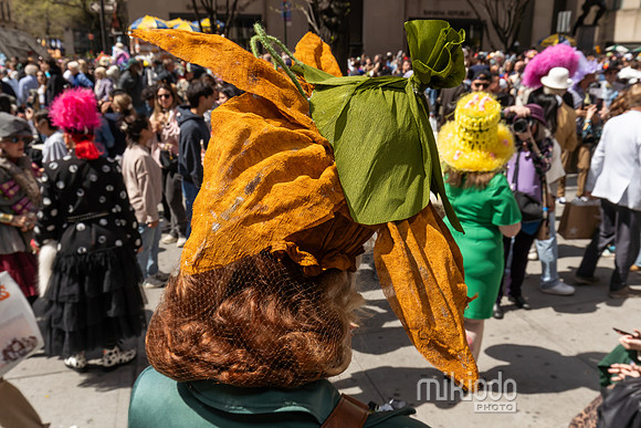 mikiodo250420_04049_LR