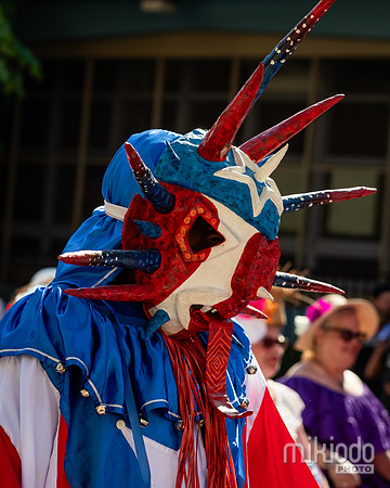 mikiodo240601_1369_LR