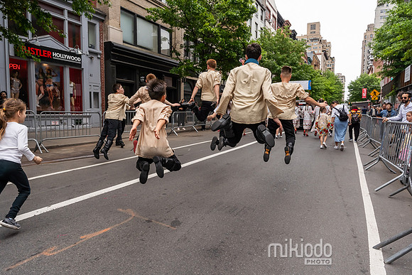 mikiodo240518_03552_LR