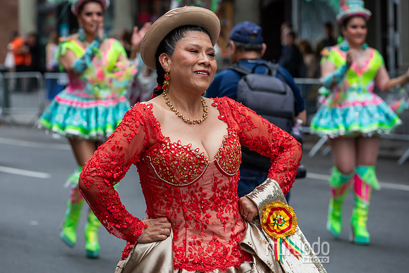 mikiodo240518_8741_LR