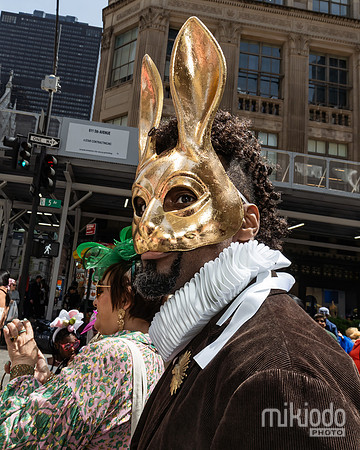 mikiodo250420_03920_LR-3