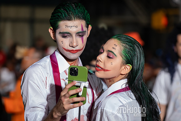 mikiodo241031_9074_LR