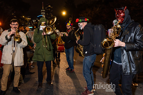mikiodo231031_02683_LR