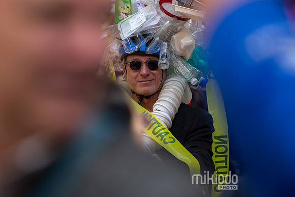 mikiodo250420_4904_LR