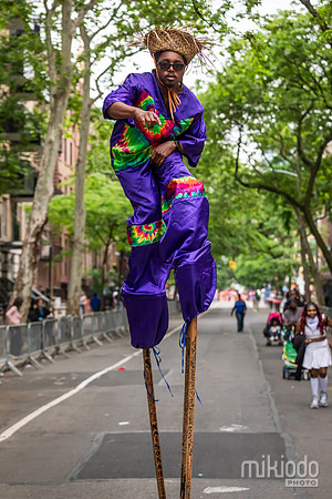 mikiodo240518_0311_LR