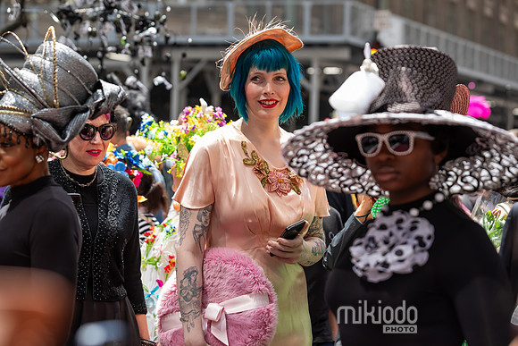 mikiodo250420_5014_LR